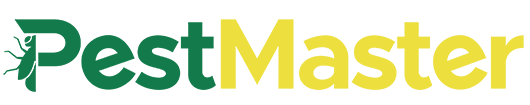 Pest Master Logo